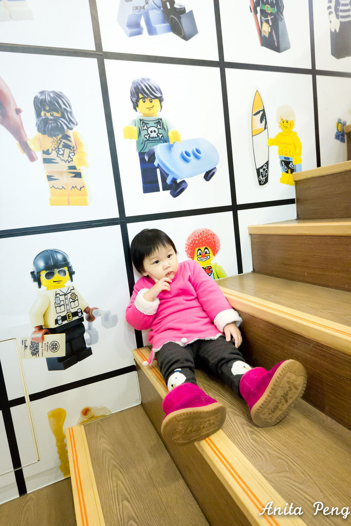 IMG_3585.jpg IMG_3585.jpg