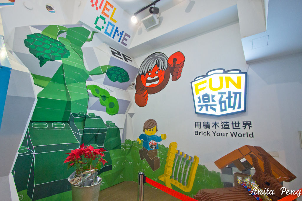 IMG_3587.jpg IMG_3587.jpg