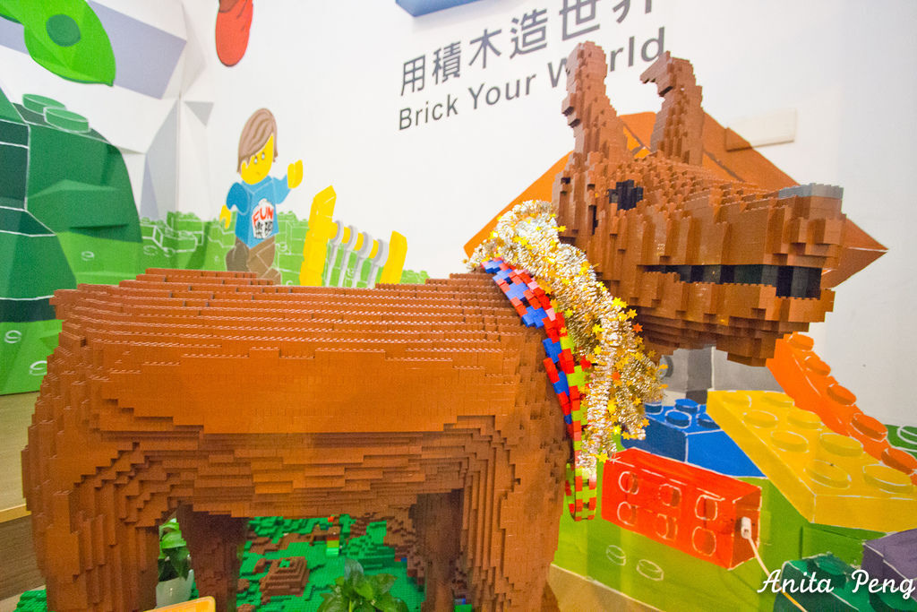 IMG_3588.jpg IMG_3588.jpg