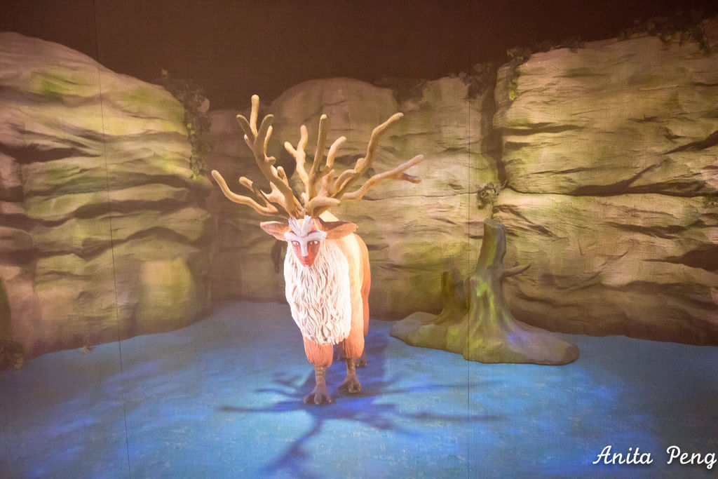 吉卜力的動畫世界 經典九大動畫場景完整呈現 16 06 18 16 09 18 親子旅遊 Kidsplay親子就醬玩 吉卜力的動畫世界 經典九大動畫場景完整呈現 16 06 18 16 09 18 親子旅遊 Kidsplay親子就醬玩