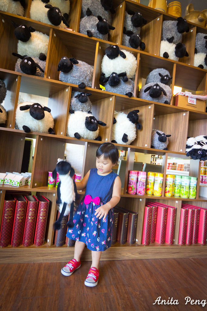 IMG_1161.jpg IMG_1161.jpg