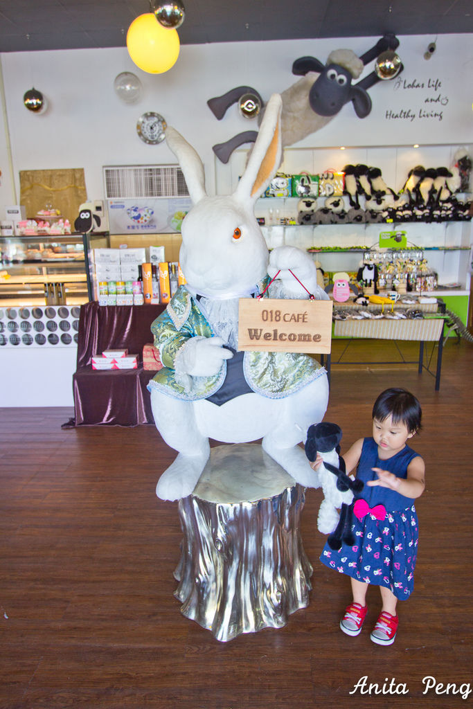 IMG_1163.jpg IMG_1163.jpg