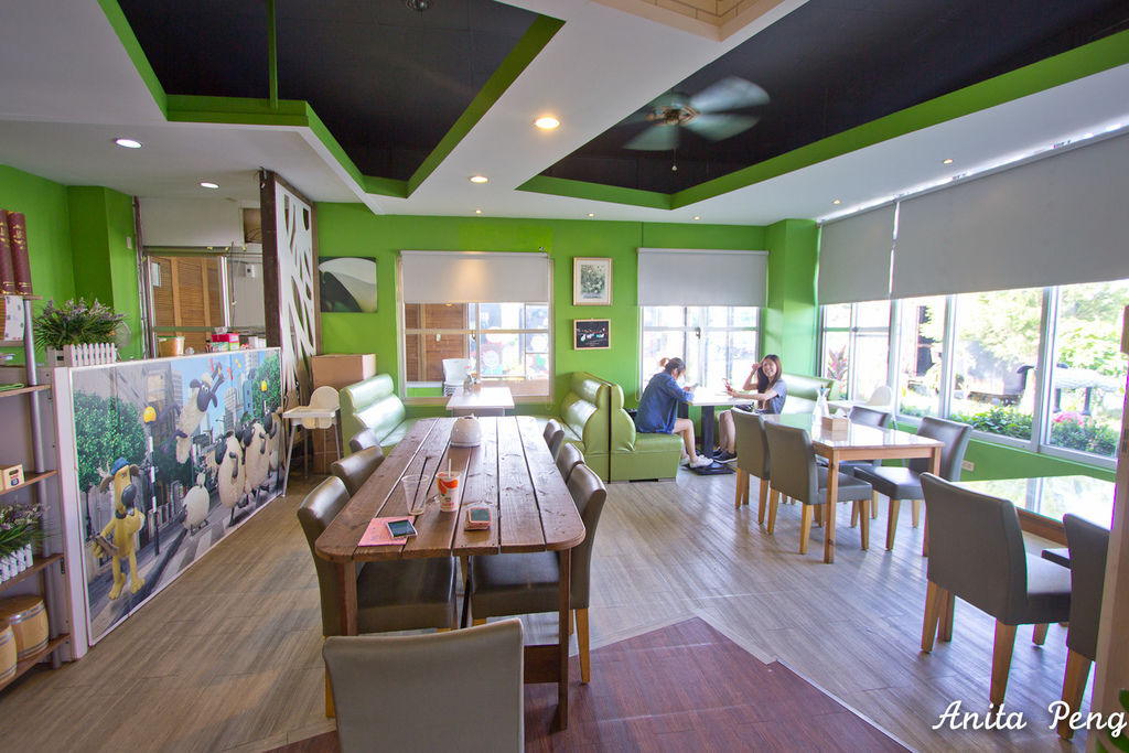 IMG_1165.jpg IMG_1165.jpg