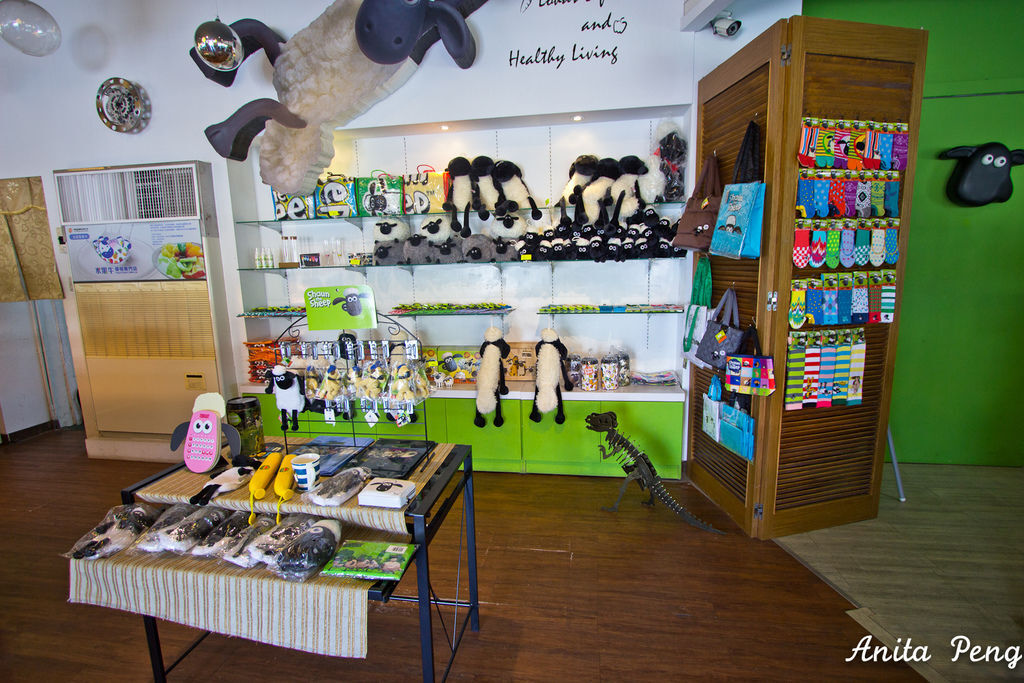 IMG_1166.jpg IMG_1166.jpg