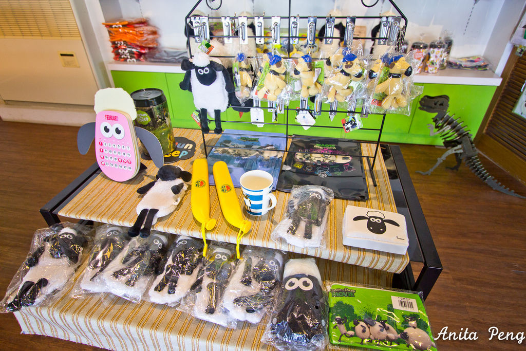 IMG_1167.jpg IMG_1167.jpg