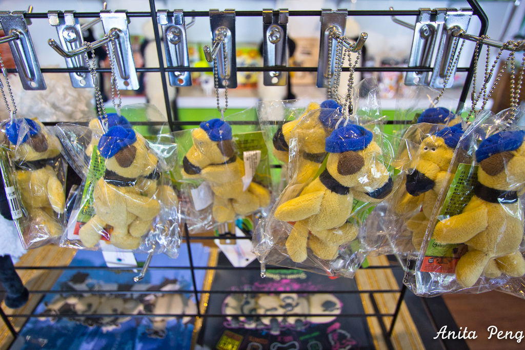 IMG_1168.jpg IMG_1168.jpg