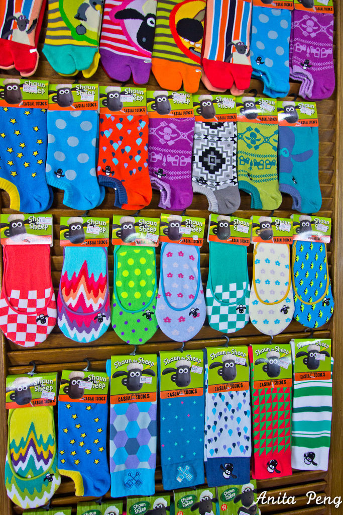 IMG_1169.jpg IMG_1169.jpg