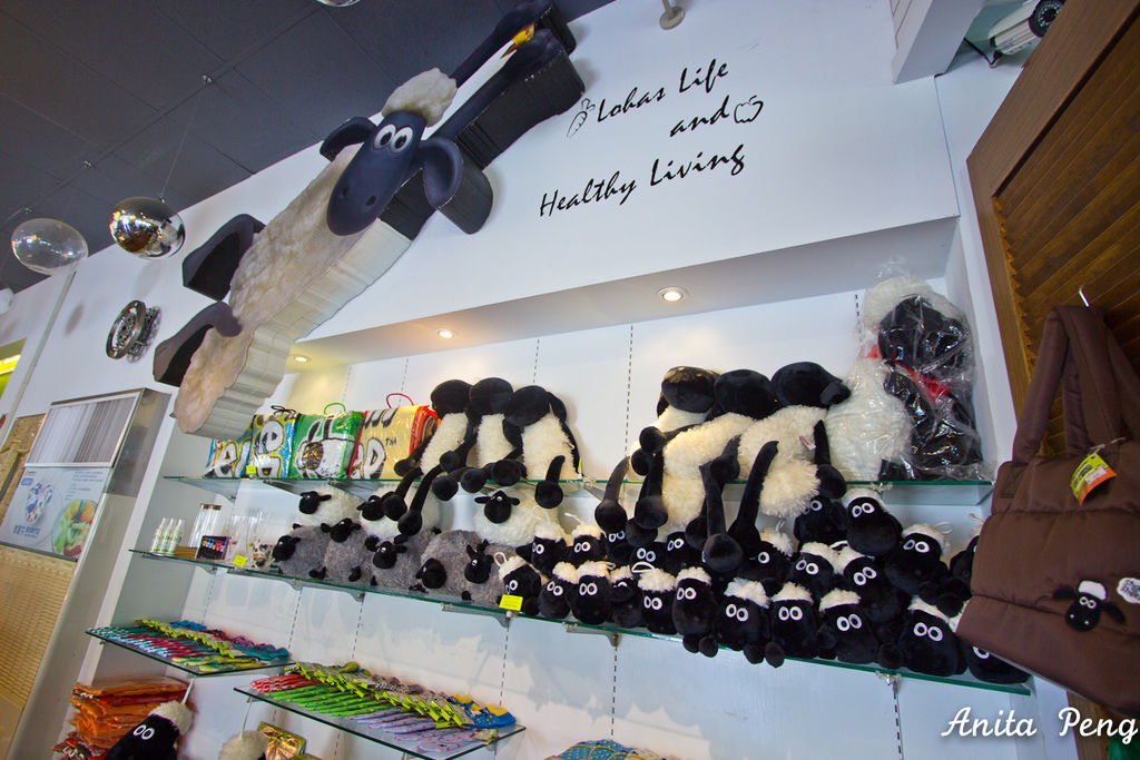 IMG_1170.jpg IMG_1170.jpg