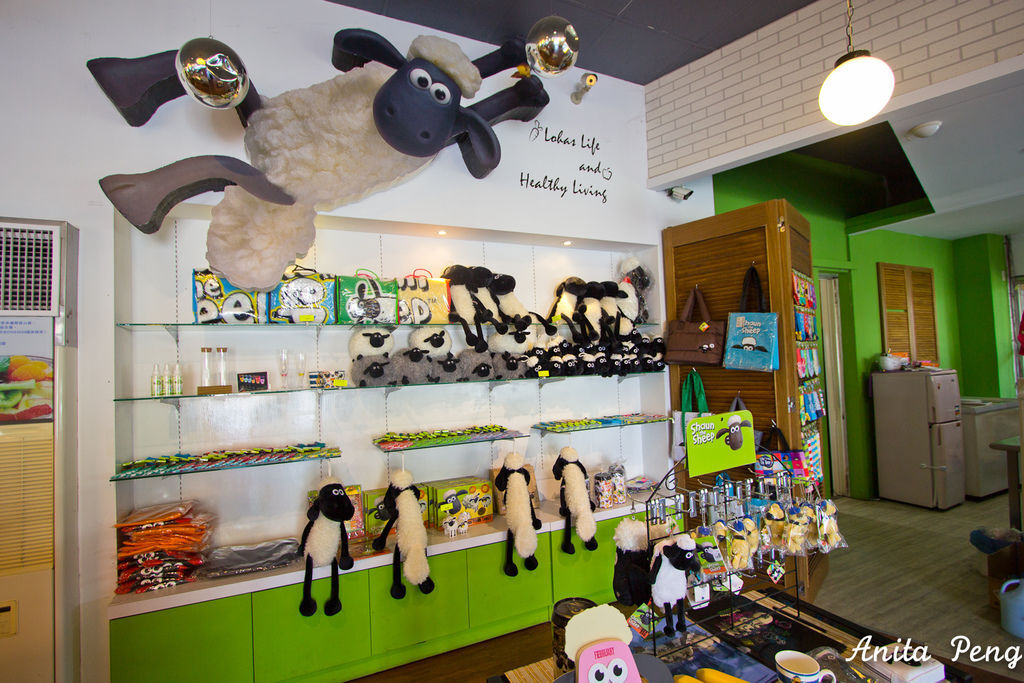 IMG_1175.jpg IMG_1175.jpg