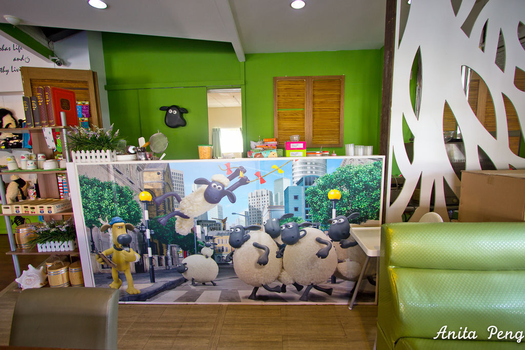 IMG_1176.jpg IMG_1176.jpg