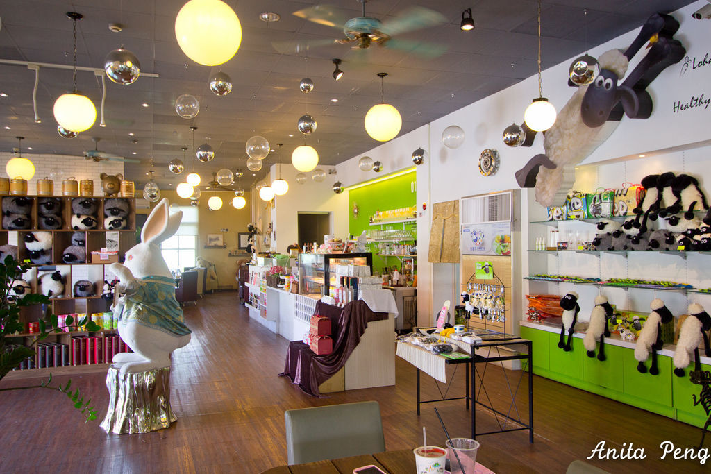 IMG_1177.jpg IMG_1177.jpg