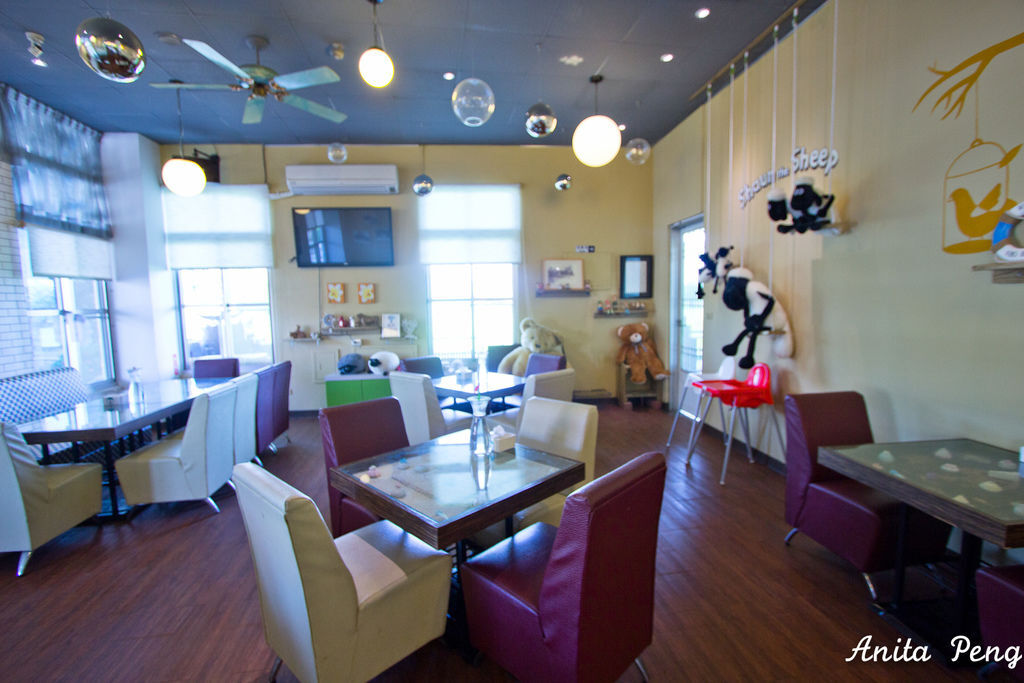 IMG_1178.jpg IMG_1178.jpg