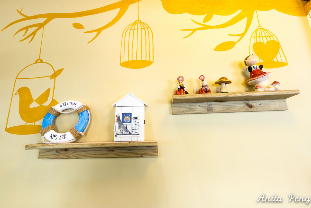 IMG_1179.jpg IMG_1179.jpg