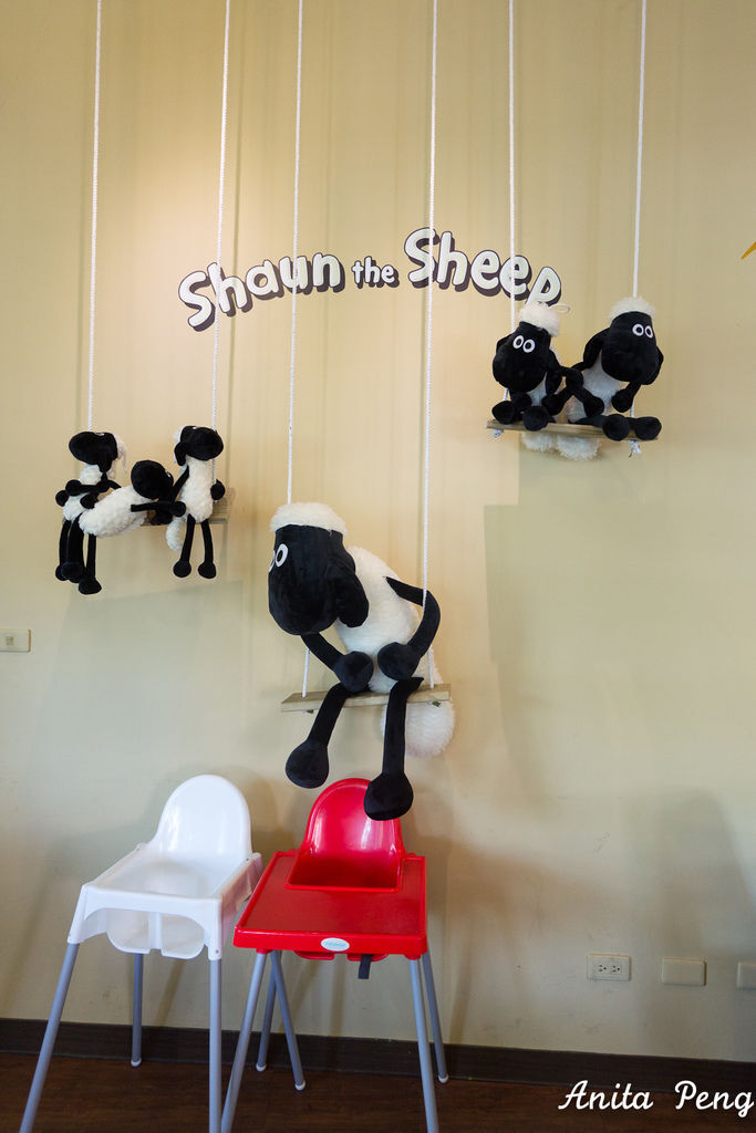 IMG_1180.jpg IMG_1180.jpg