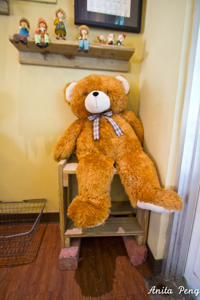 IMG_1181.jpg IMG_1181.jpg