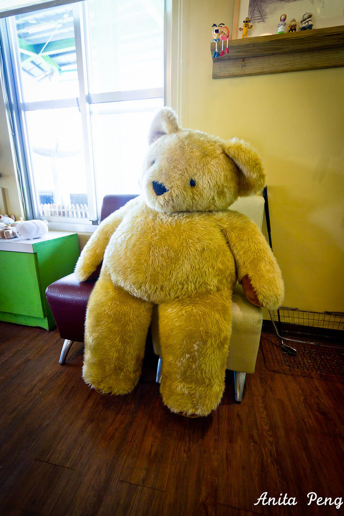 IMG_1183.jpg IMG_1183.jpg