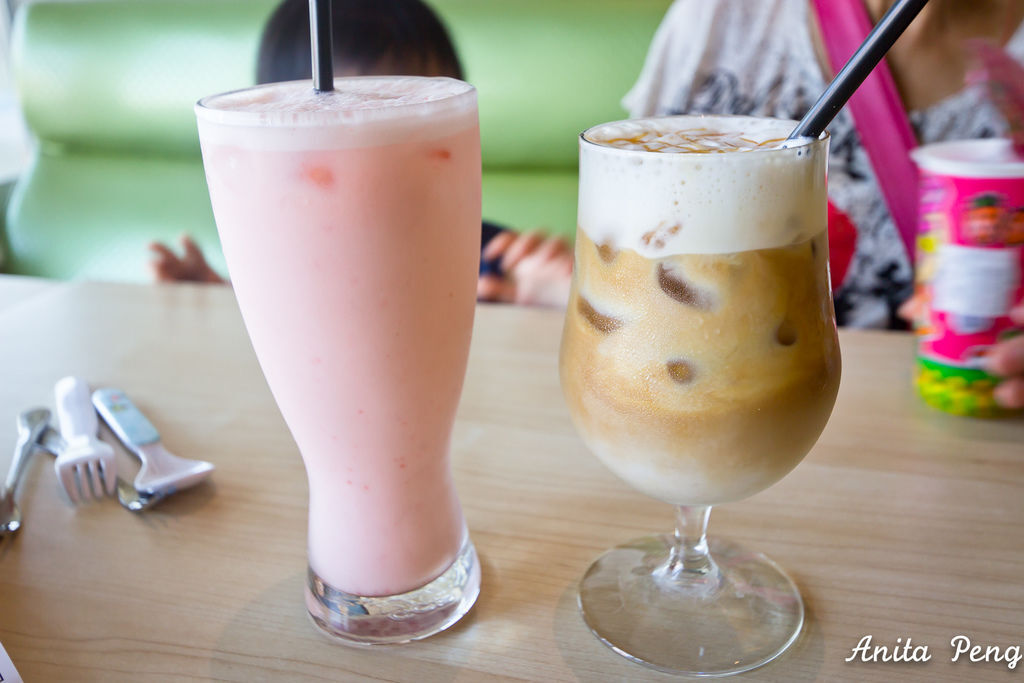 IMG_1187.jpg IMG_1187.jpg