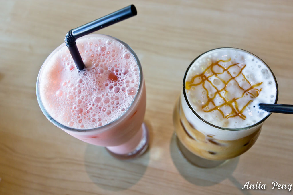 IMG_1189.jpg IMG_1189.jpg