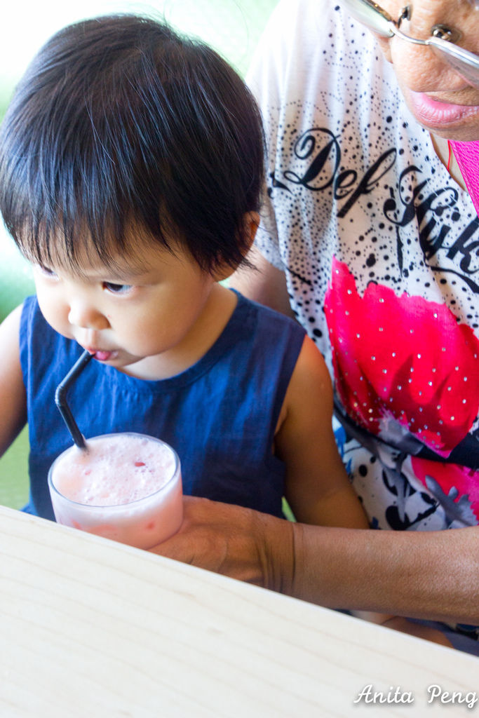 IMG_1190.jpg IMG_1190.jpg