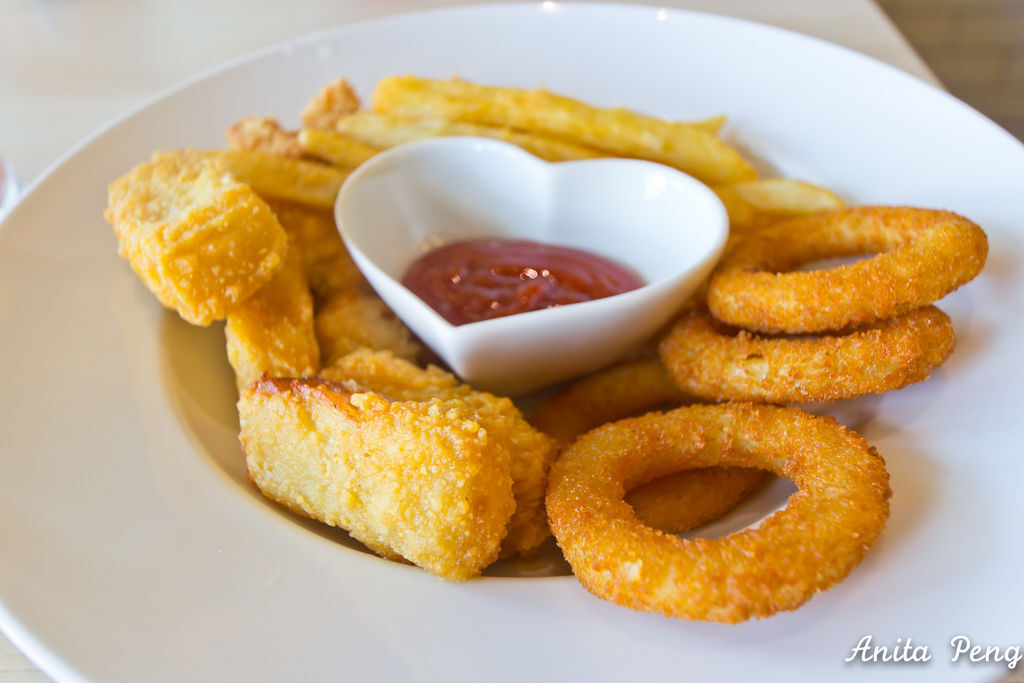 IMG_1192.jpg IMG_1192.jpg