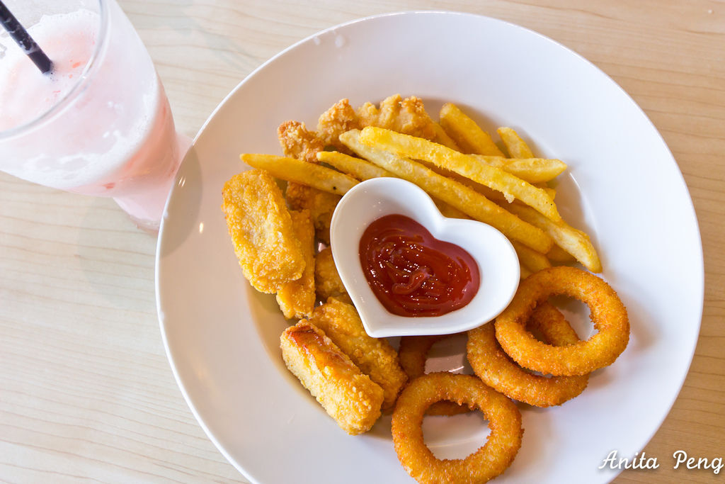 IMG_1193.jpg IMG_1193.jpg