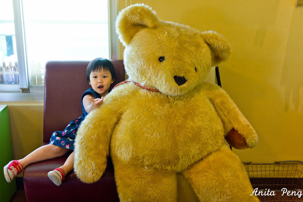 IMG_1196.jpg IMG_1196.jpg