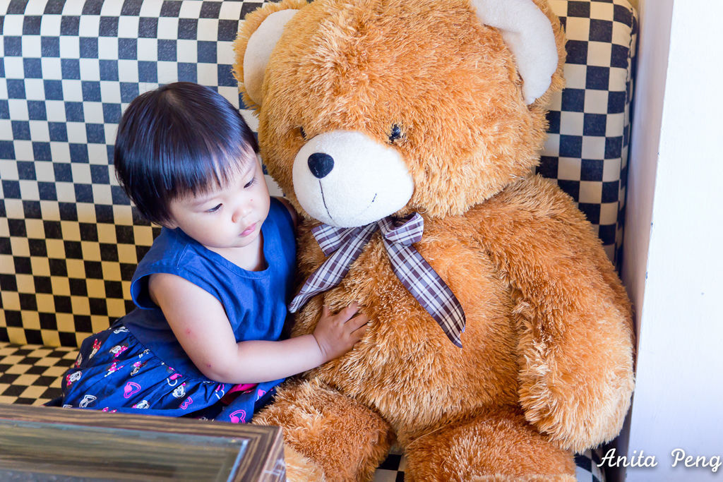 IMG_1197.jpg IMG_1197.jpg