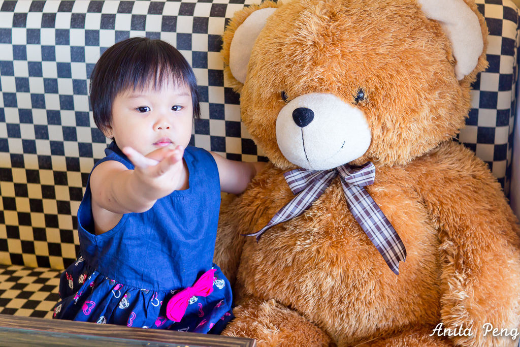 IMG_1198.jpg IMG_1198.jpg