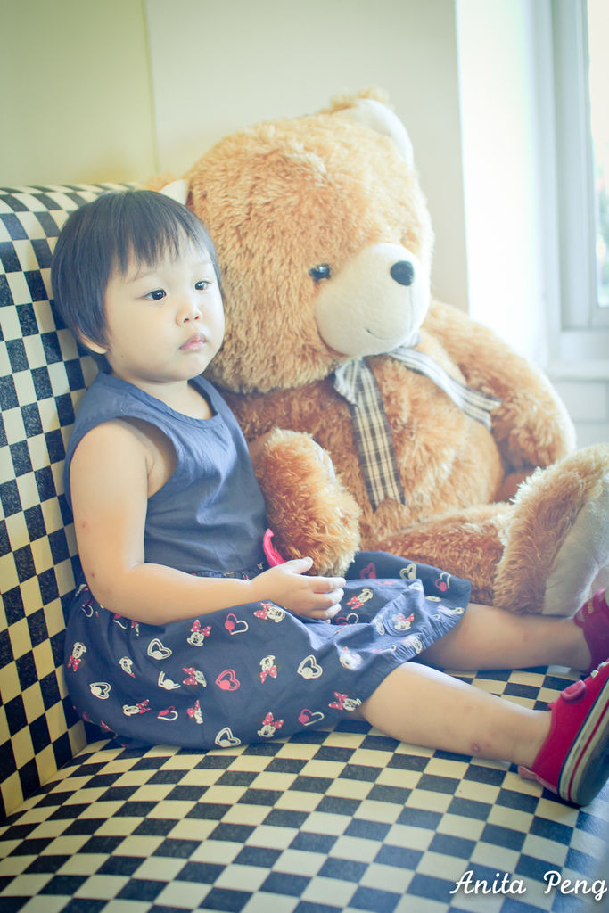 IMG_1202.jpg IMG_1202.jpg