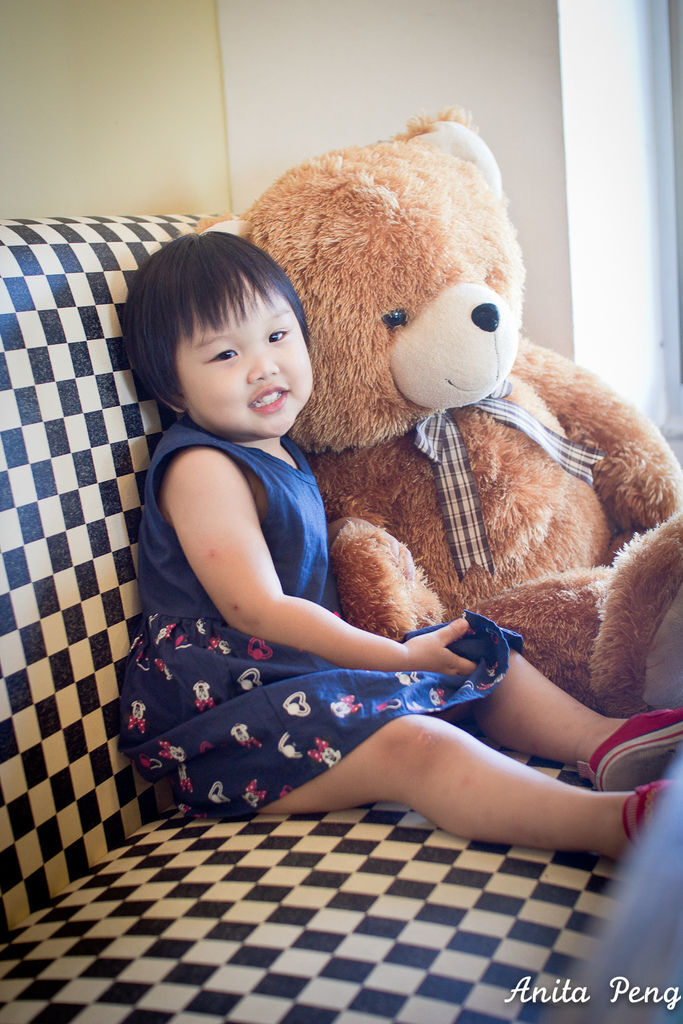 IMG_1204.jpg IMG_1204.jpg