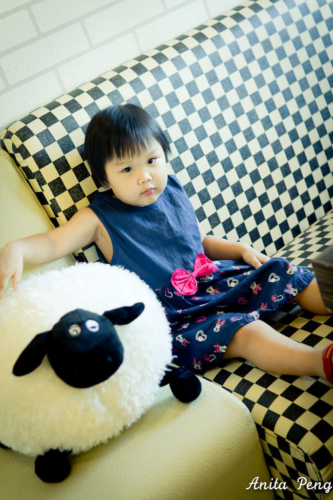 IMG_1206.jpg IMG_1206.jpg