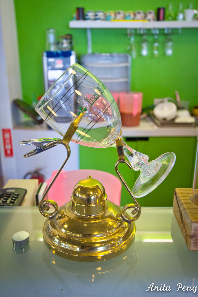 IMG_1209.jpg IMG_1209.jpg