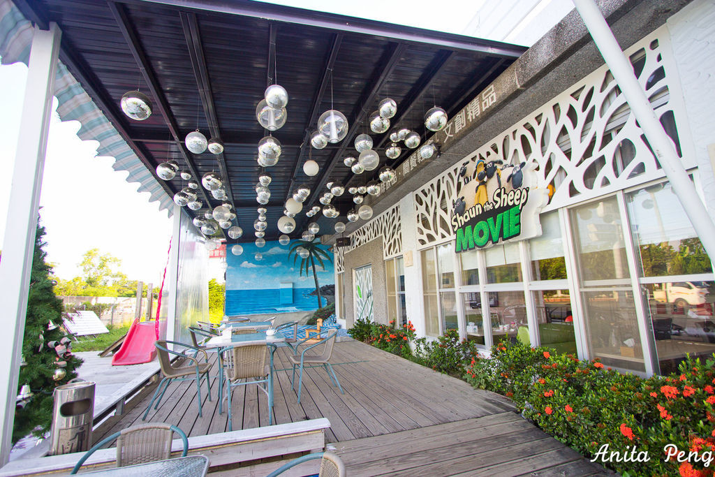 IMG_1212.jpg IMG_1212.jpg