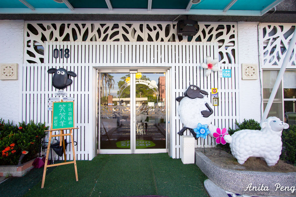 IMG_1213.jpg IMG_1213.jpg