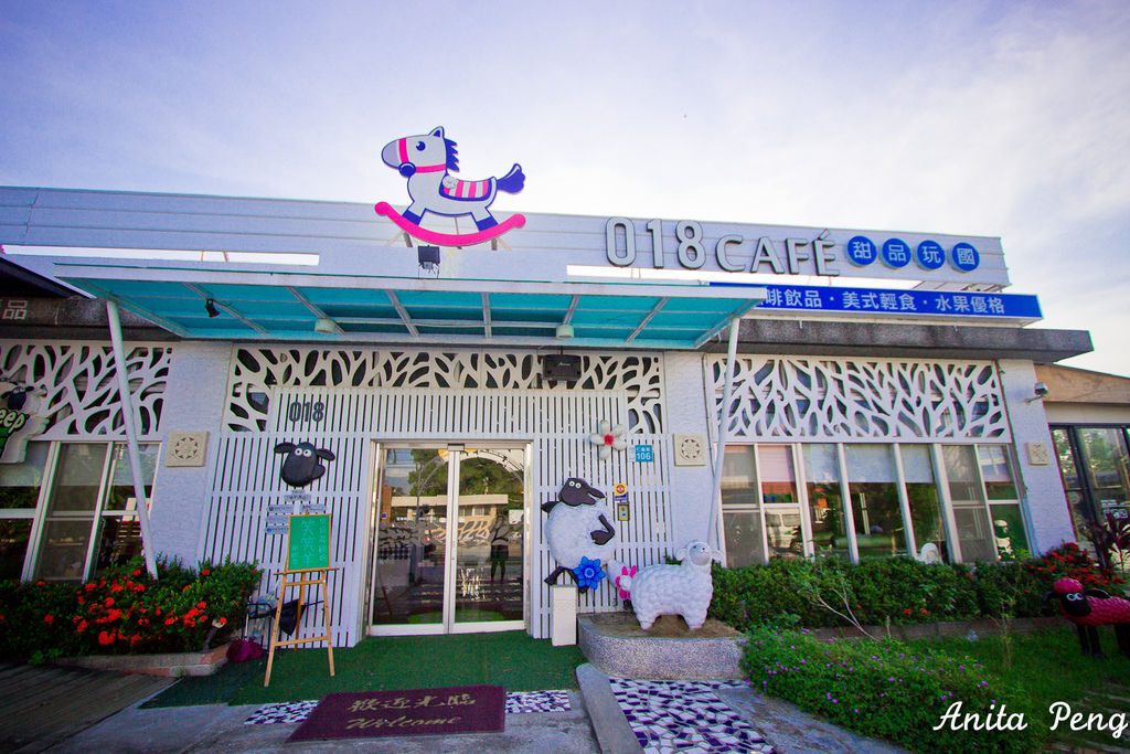 IMG_1214.jpg IMG_1214.jpg