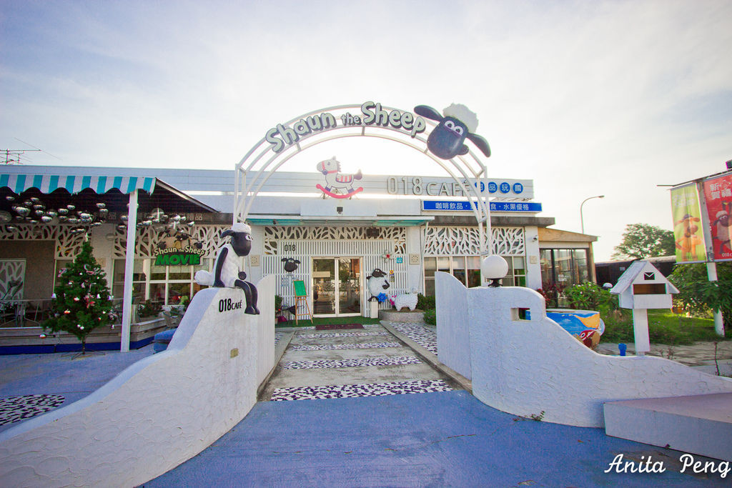 IMG_1216.jpg IMG_1216.jpg