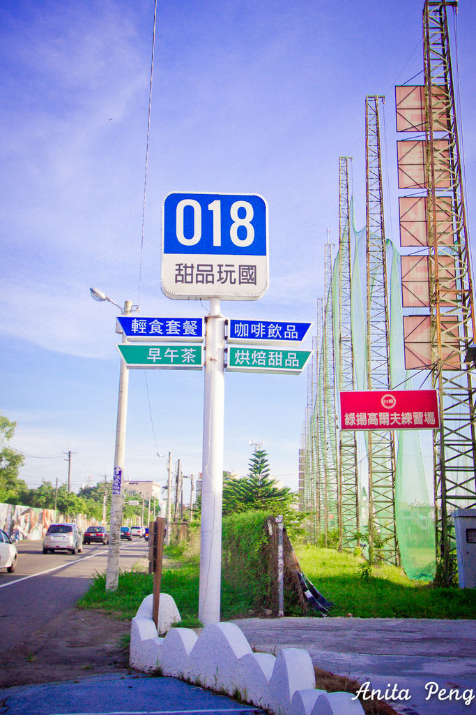 IMG_1217.jpg IMG_1217.jpg