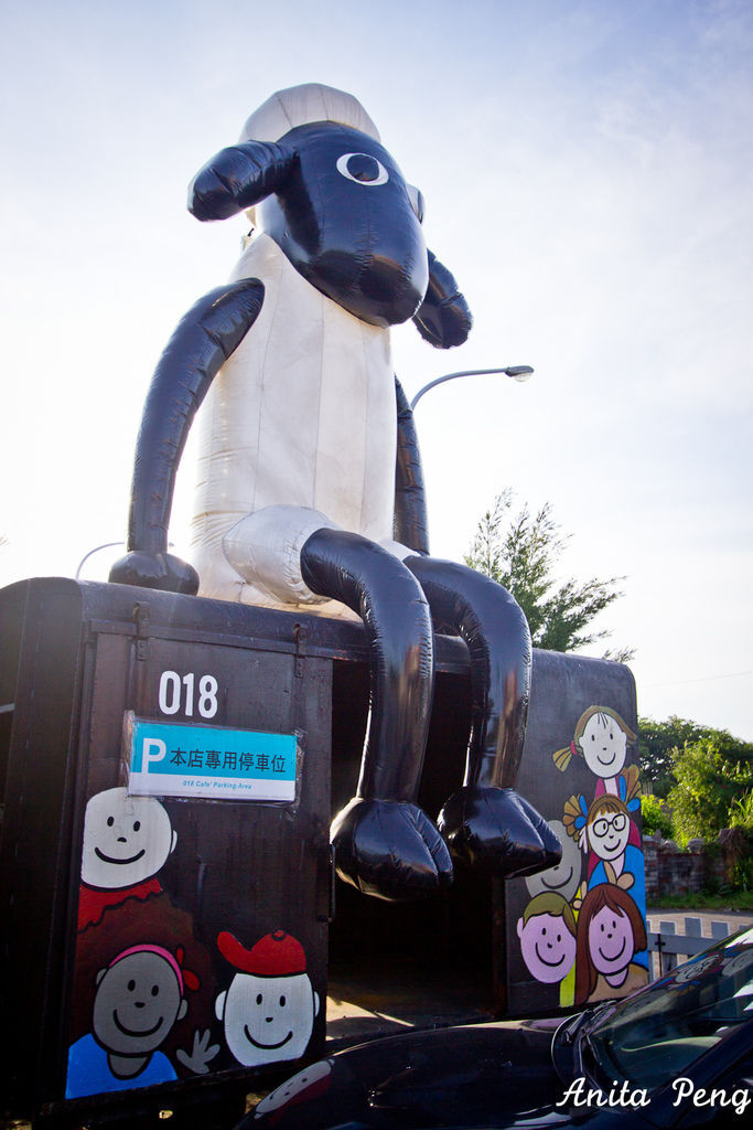 IMG_1220.jpg IMG_1220.jpg