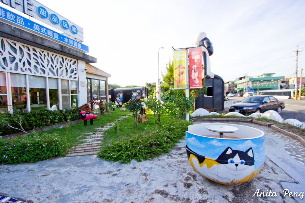 IMG_1221.jpg IMG_1221.jpg