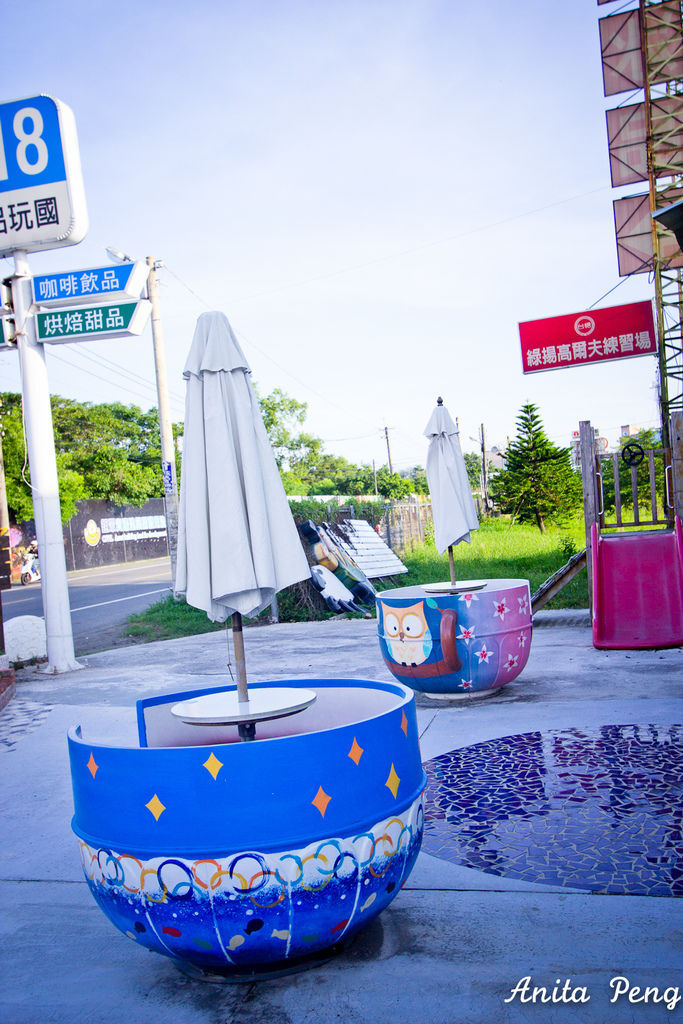 IMG_1222.jpg IMG_1222.jpg