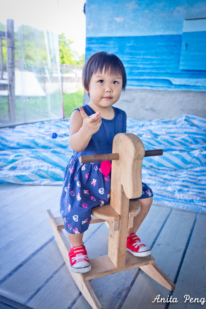 IMG_1227.jpg IMG_1227.jpg