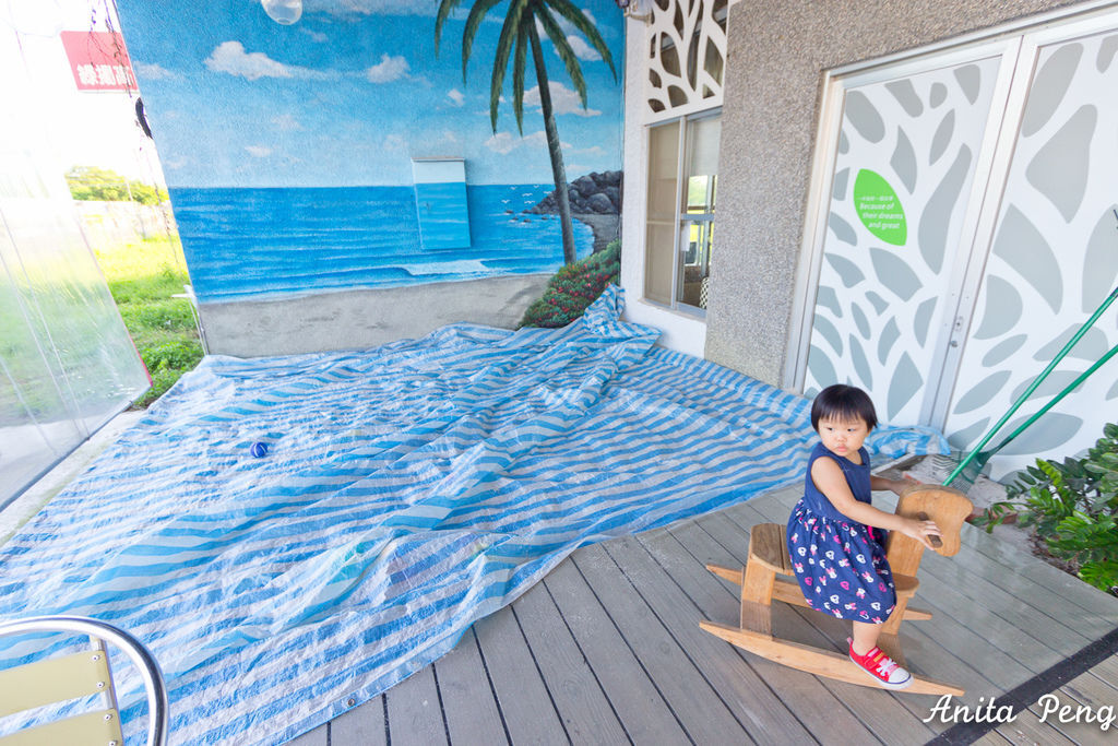 IMG_1228.jpg IMG_1228.jpg