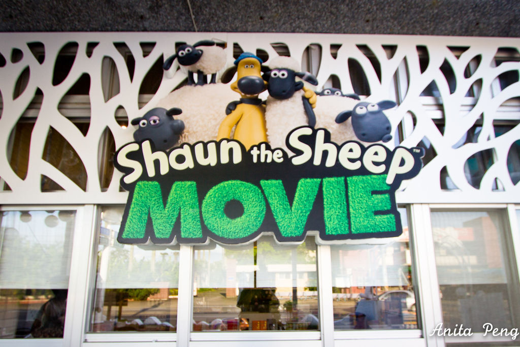 IMG_1230.jpg IMG_1230.jpg