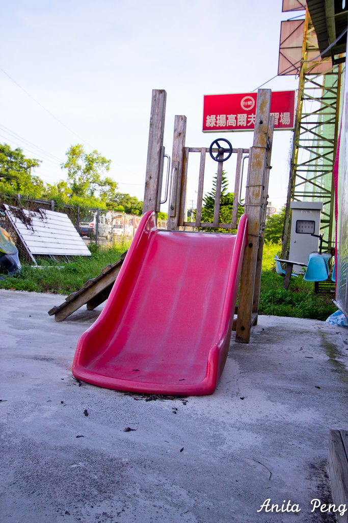 IMG_1231.jpg IMG_1231.jpg