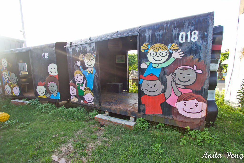 IMG_1244.jpg IMG_1244.jpg