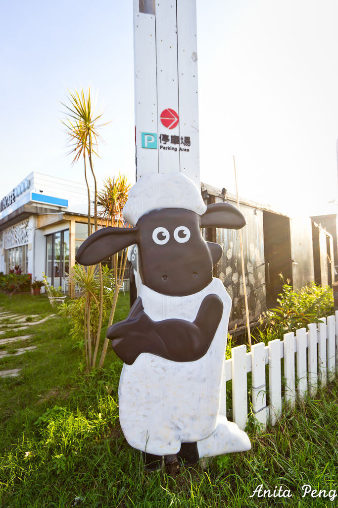 IMG_1246.jpg IMG_1246.jpg