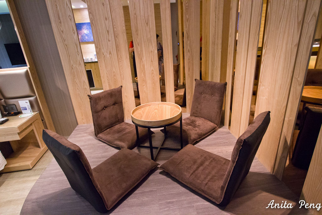 IMG_3294.jpg IMG_3294.jpg