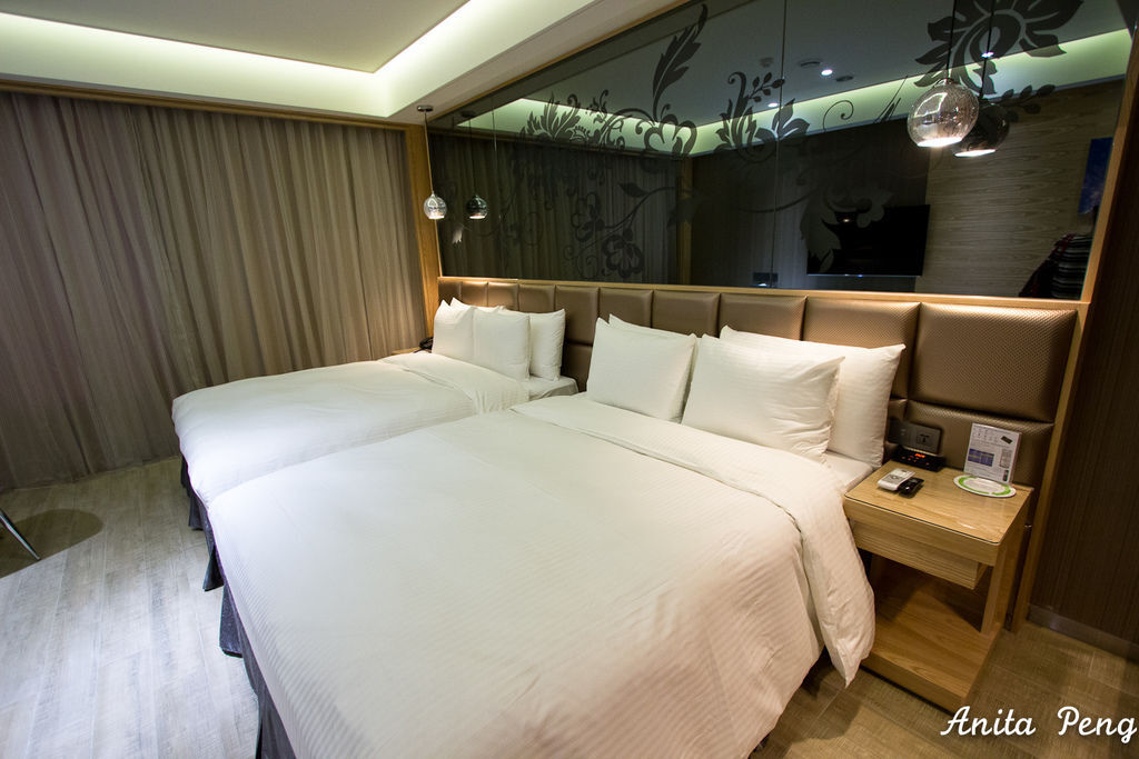 IMG_3295.jpg IMG_3295.jpg