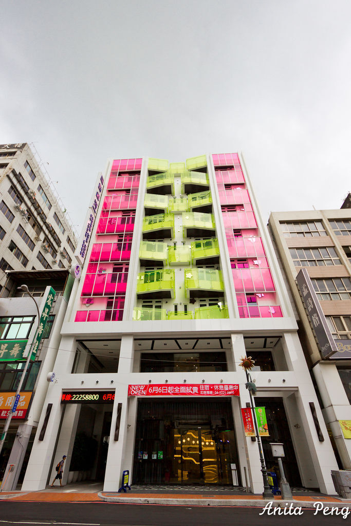 IMG_3311.jpg IMG_3311.jpg