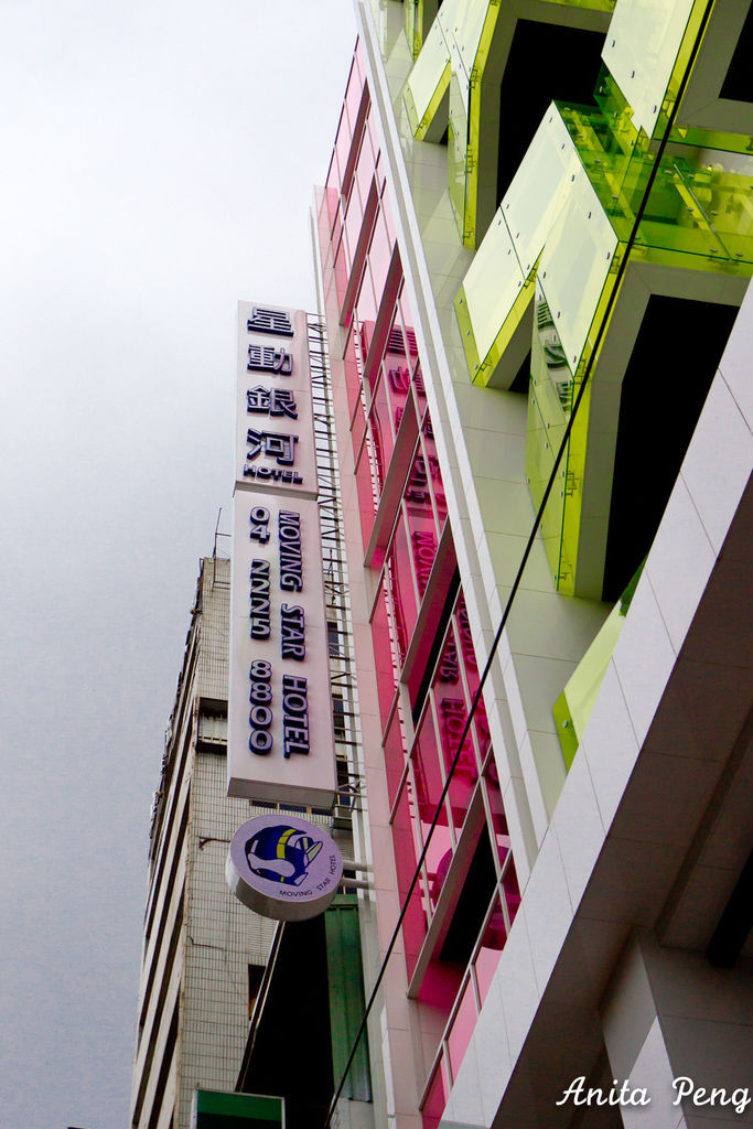 IMG_3312.jpg IMG_3312.jpg